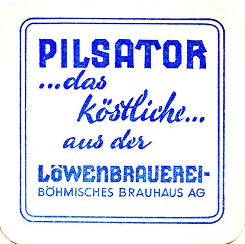 berlin b-be lwen quad 1a (185-pilsator-blau) 